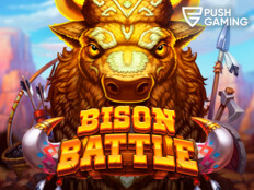 Bitstarz bitcoin casino42